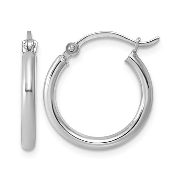 Earrings Ray Jewelers Elmira, NY