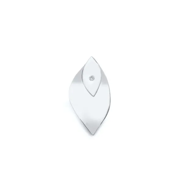 Petals of Honor Ray Jewelers Elmira, NY