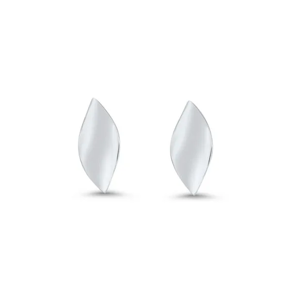 Earrings Ray Jewelers Elmira, NY