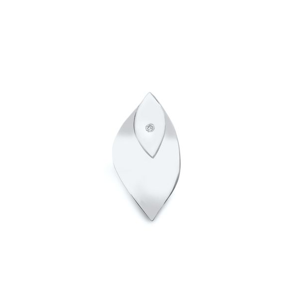 Petals of Honor Ray Jewelers Elmira, NY