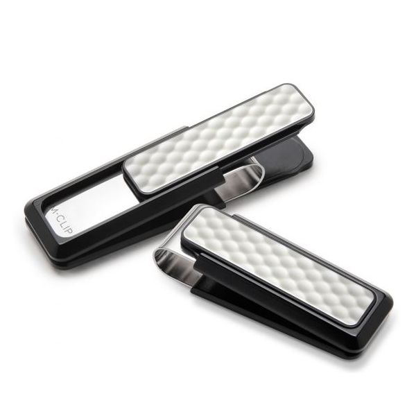 Men's Accessories Ray Jewelers Elmira, NY