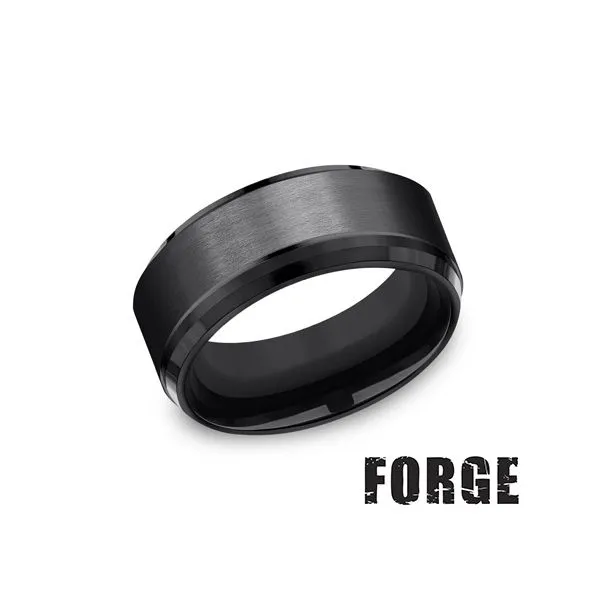 Men's Wedding Bands Ray Jewelers Elmira, NY