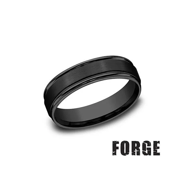 Men's Wedding Bands Ray Jewelers Elmira, NY