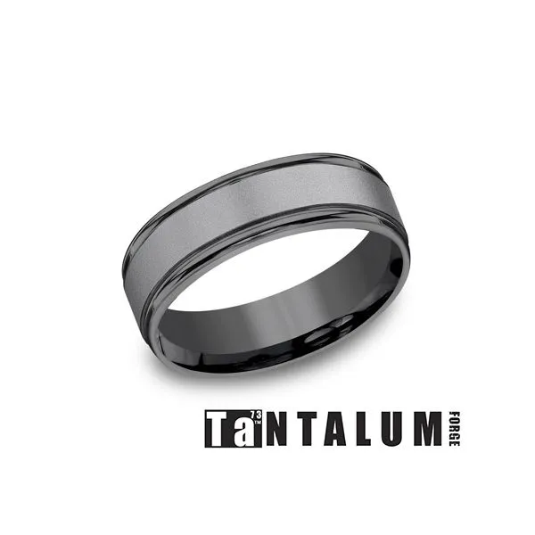 Men's Wedding Bands Ray Jewelers Elmira, NY