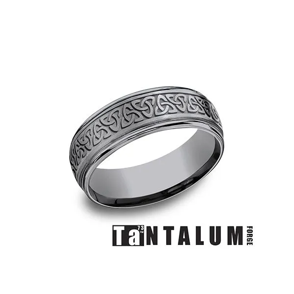 Men's Wedding Bands Ray Jewelers Elmira, NY