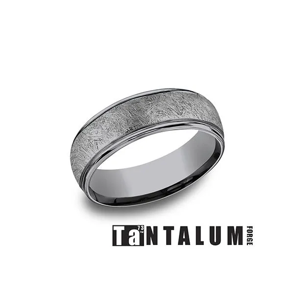 Men's Wedding Bands Ray Jewelers Elmira, NY