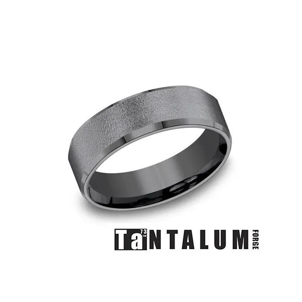 Men's Wedding Bands Ray Jewelers Elmira, NY