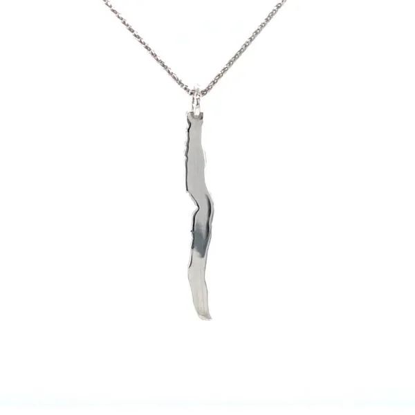 Pendants Ray Jewelers Elmira, NY