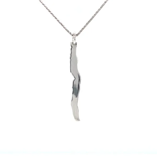 Pendants