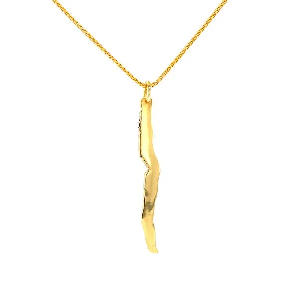 Pendants Ray Jewelers Elmira, NY
