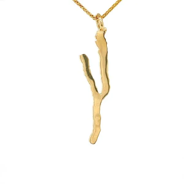 Pendants similar item image