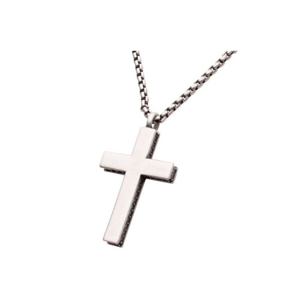 Men's Jewelry Ray Jewelers Elmira, NY