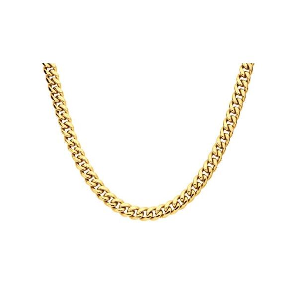 Men's Jewelry Ray Jewelers Elmira, NY