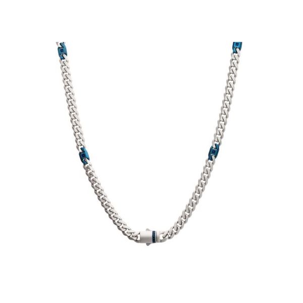Men's Jewelry Ray Jewelers Elmira, NY