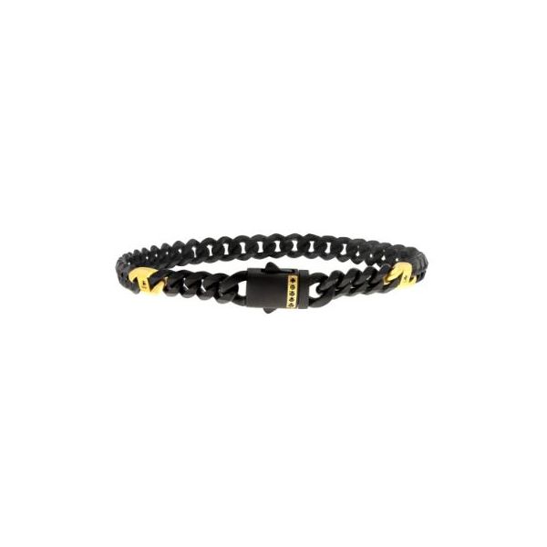 Men's Jewelry Ray Jewelers Elmira, NY