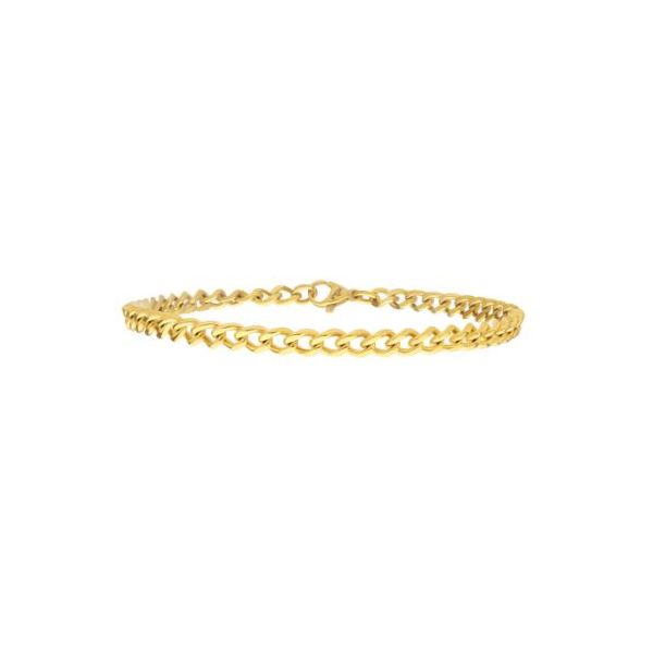 Men's Jewelry Ray Jewelers Elmira, NY