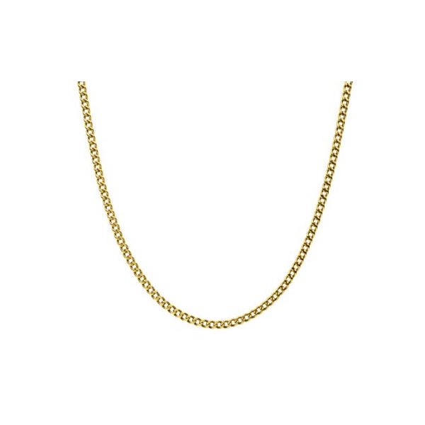 Men's Jewelry Ray Jewelers Elmira, NY