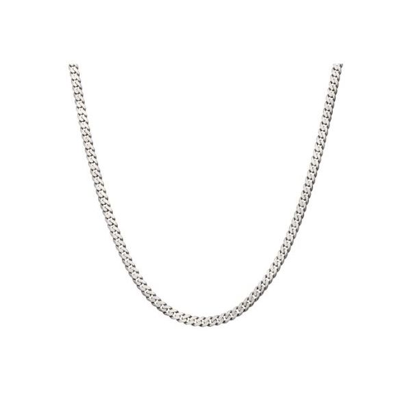 Men's Jewelry Ray Jewelers Elmira, NY