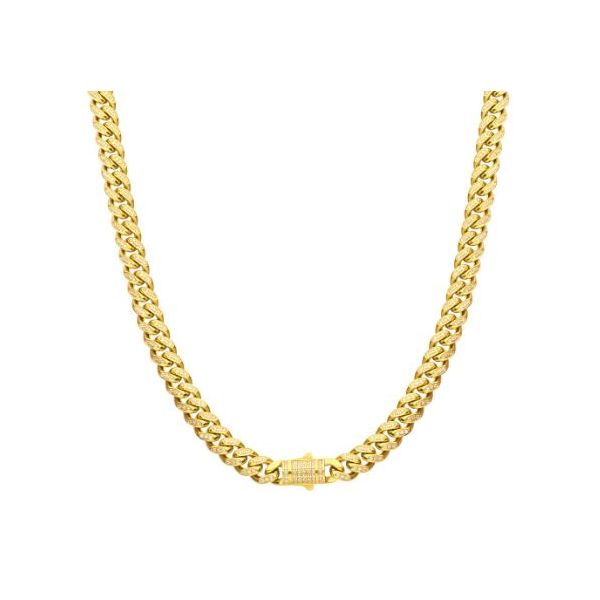 Men's Jewelry Ray Jewelers Elmira, NY
