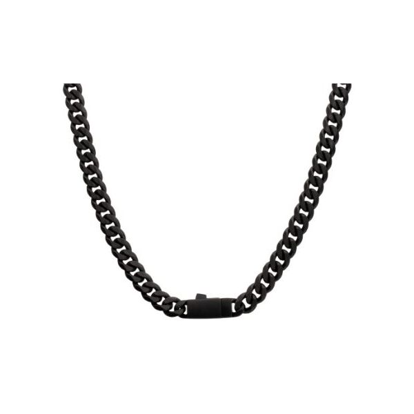 Men's Jewelry Ray Jewelers Elmira, NY