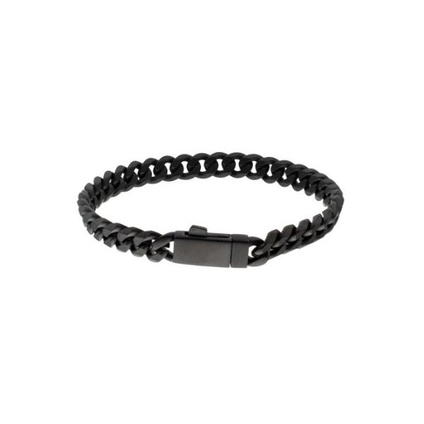 Men's Jewelry Ray Jewelers Elmira, NY