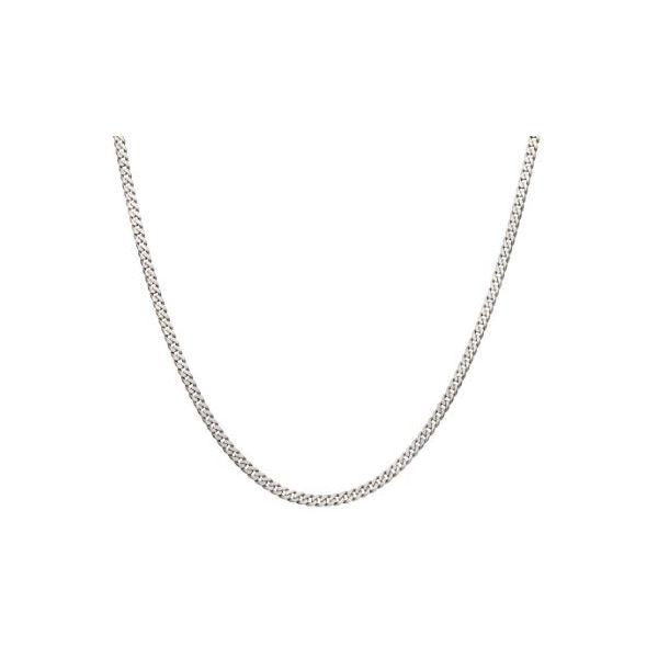 Men's Jewelry Ray Jewelers Elmira, NY