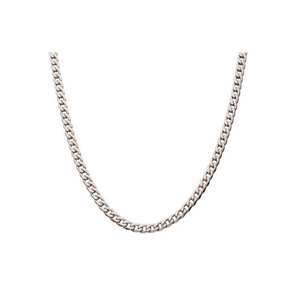Men's Jewelry Ray Jewelers Elmira, NY