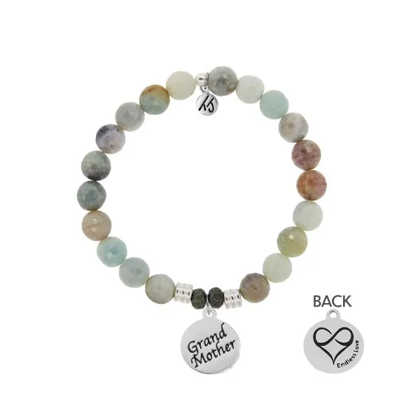 Bracelet Ray Jewelers Elmira, NY