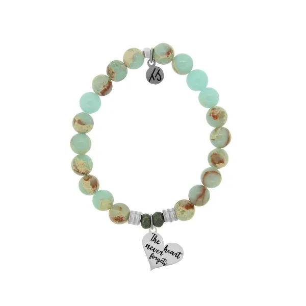 Bracelet Ray Jewelers Elmira, NY