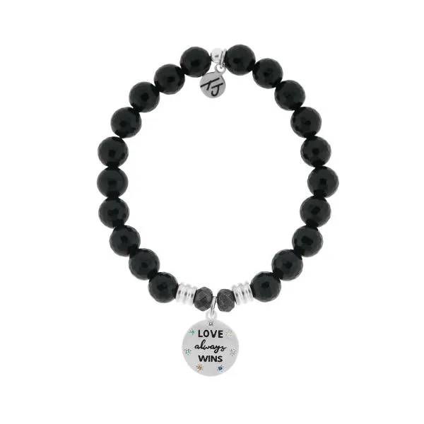 Bracelet Ray Jewelers Elmira, NY