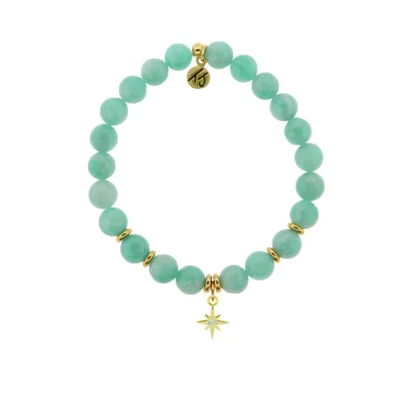 Bracelet Ray Jewelers Elmira, NY