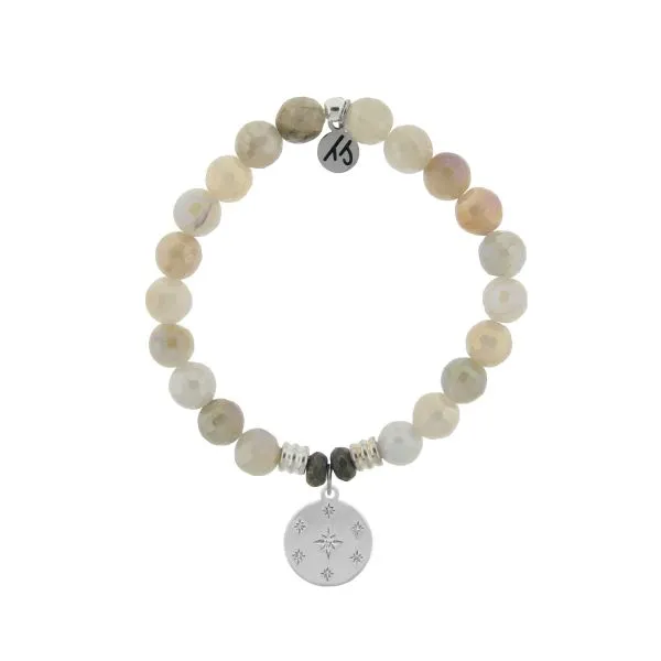Bracelet Ray Jewelers Elmira, NY