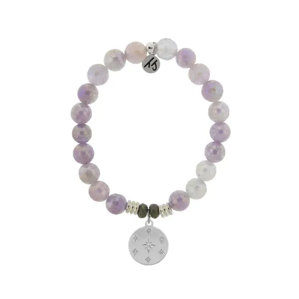 Bracelet Ray Jewelers Elmira, NY