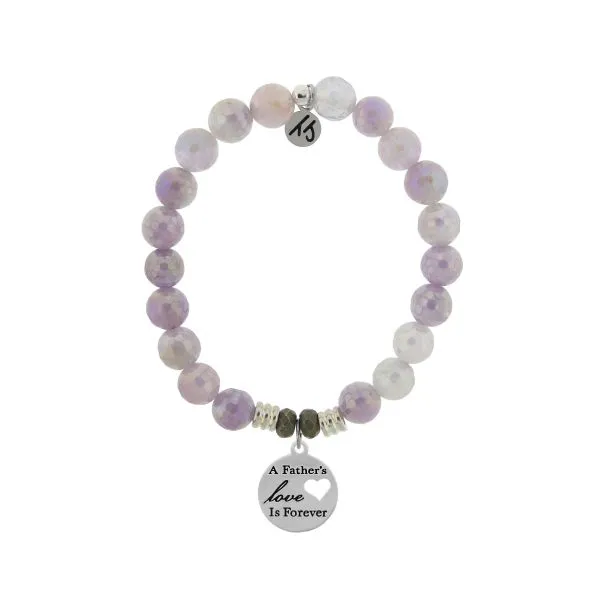 Bracelet Ray Jewelers Elmira, NY