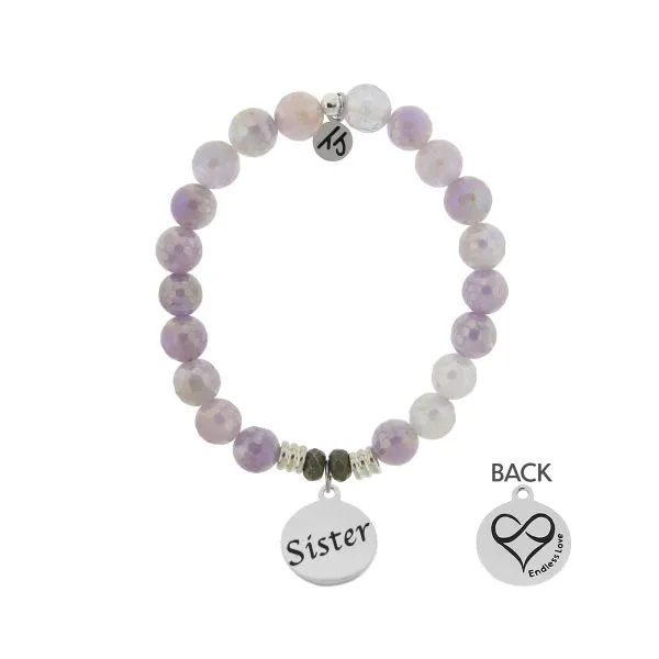 Bracelet Ray Jewelers Elmira, NY