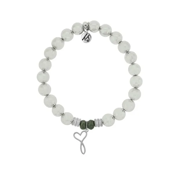Bracelet Ray Jewelers Elmira, NY