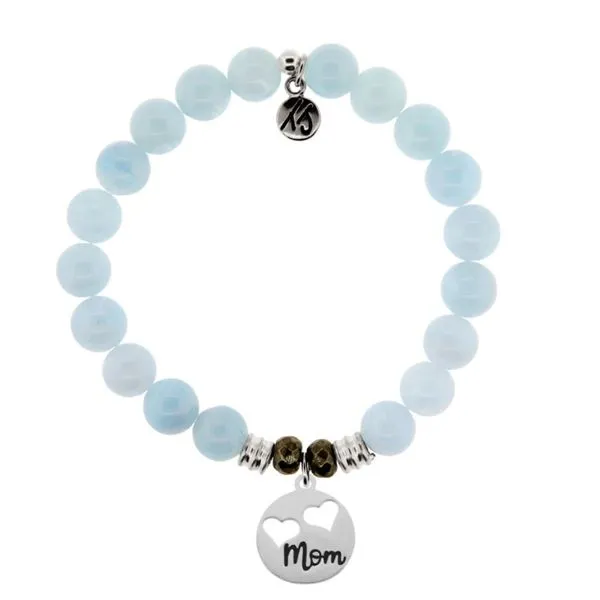 Bracelet Ray Jewelers Elmira, NY