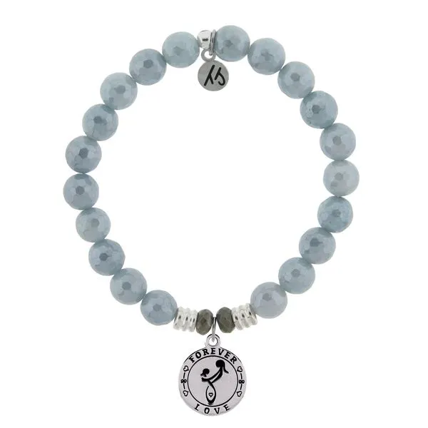 Bracelet Ray Jewelers Elmira, NY