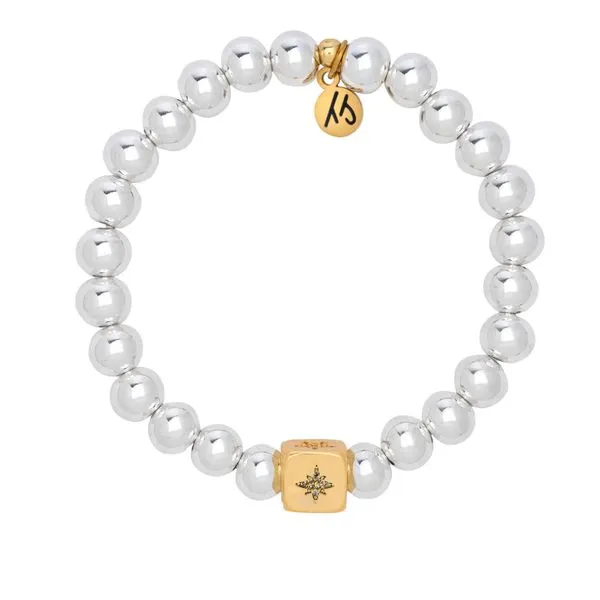 Bracelet Ray Jewelers Elmira, NY