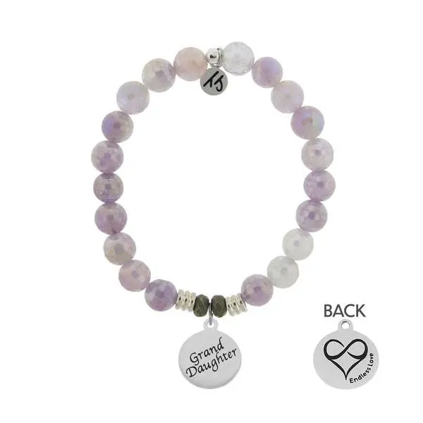 Bracelet Ray Jewelers Elmira, NY