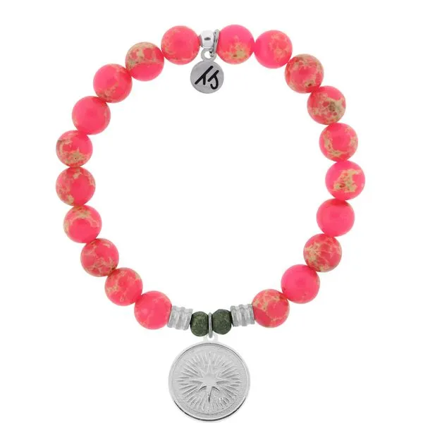 Bracelet Ray Jewelers Elmira, NY