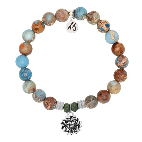 Bracelet Ray Jewelers Elmira, NY