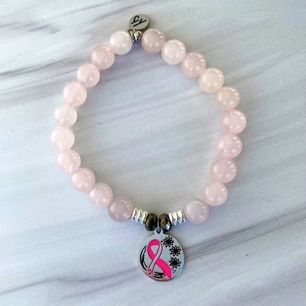 Bracelet Ray Jewelers Elmira, NY
