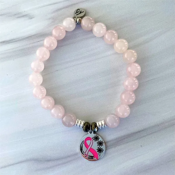 Bracelet Ray Jewelers Elmira, NY