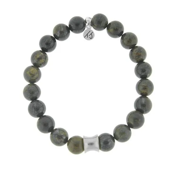 Bracelet similar item image