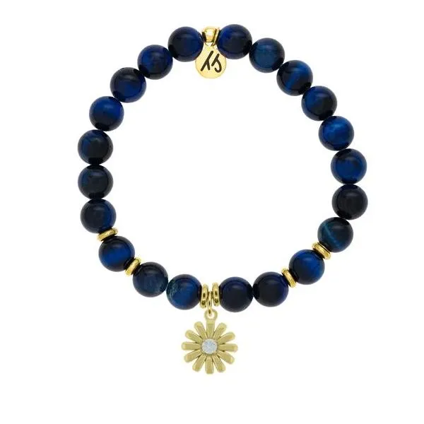 Bracelet Ray Jewelers Elmira, NY