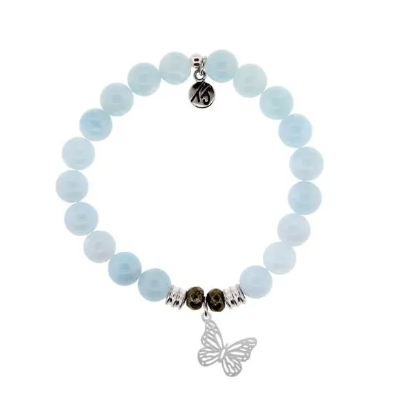 Bracelet Ray Jewelers Elmira, NY
