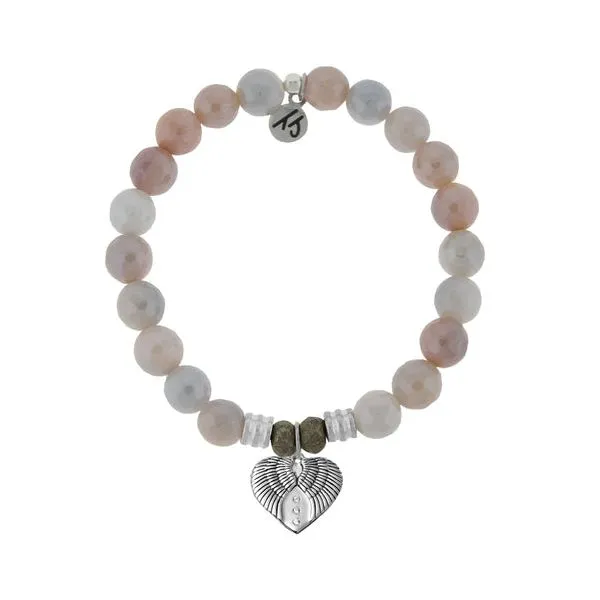 Bracelet Ray Jewelers Elmira, NY
