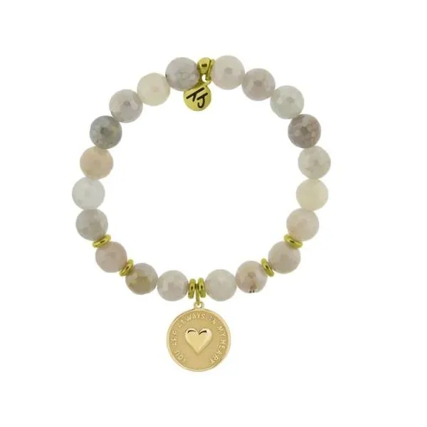 Bracelet Ray Jewelers Elmira, NY