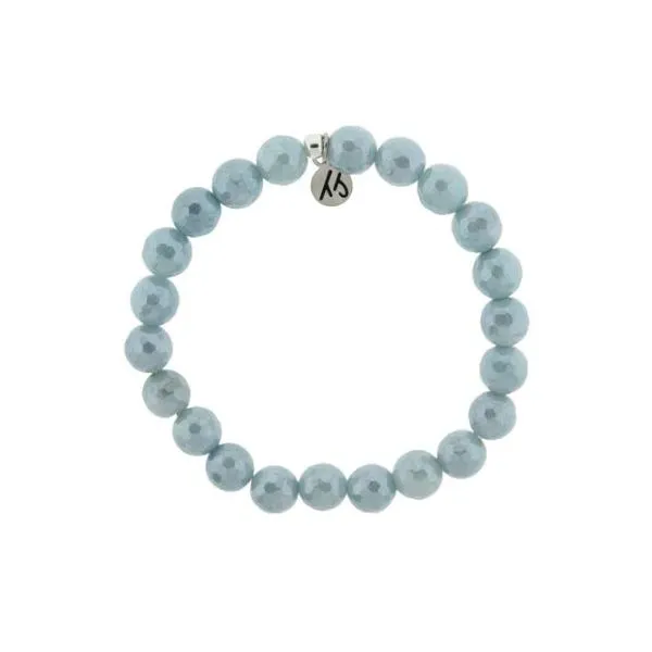 Bracelet Ray Jewelers Elmira, NY